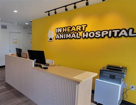 3 Helpful Tips to Find an Animal Hospital Near Me in Less Than 5 Minutes