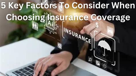 3 Key Considerations for Choosing an Insurance Lawyer