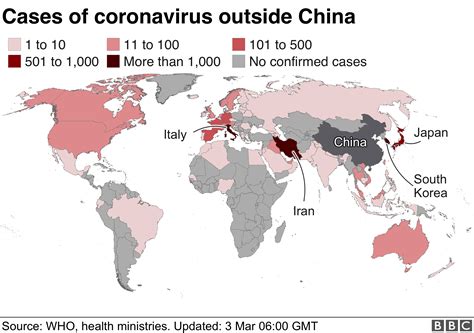 3 Key Covid-19 Updates in Singapore (2025)