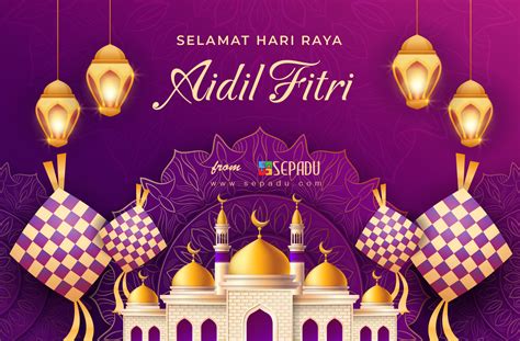 3 Key Differences Between Hari Raya Puasa and Aidilfitri: Your Ultimate Guide to 2025 Celebrations