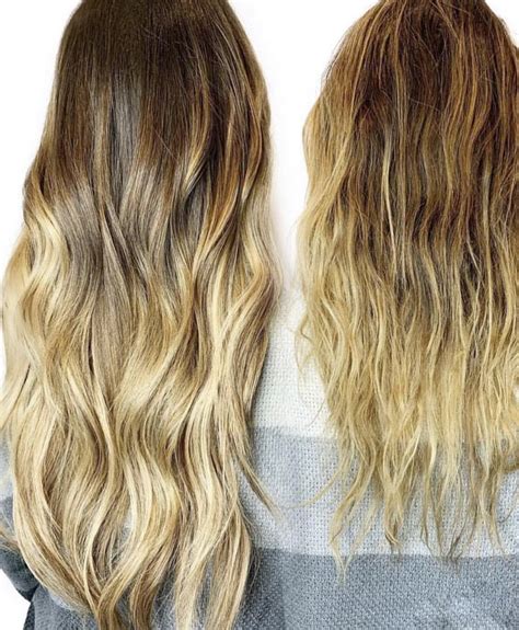 3 Key Ways to Glam Up with Human Hair Extensions