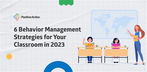 3 Management and Organizational Behavior Tips for 2023