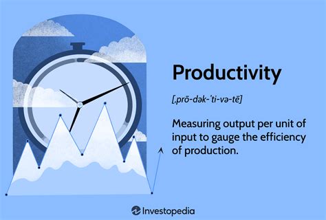 3 Meters Per Hour: A Measure of Efficiency and Productivity