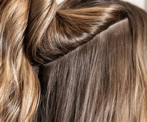 3 Mistakes to Avoid When Wearing Clip-In Hair Extensions