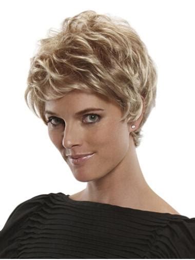 3 Must-Have Trendy Blonde Straight Short Lace Wigs for 2025