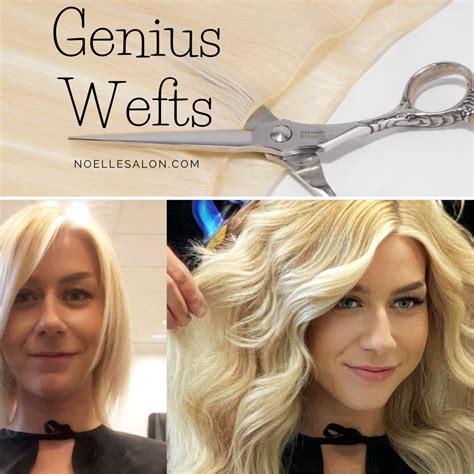 3 Must-Know Secrets About Wigs & Hairpieces Revealed! (2025)