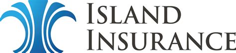 3 Must-Know Tips for Choosing the Best Island Insurance Company