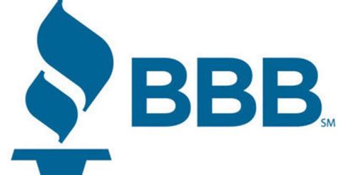 3 Must-Know Tips for Choosing the Right BBB New Jersey Business