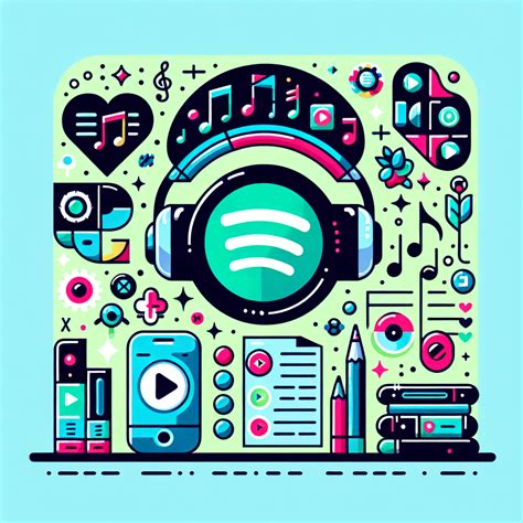 3 Must-Know Tips for Creating Successful Spotify Video Podcasts