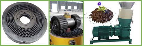 3 Must-Know Tips for Pelletizing Organic Fertilizer Polishing Machine Success