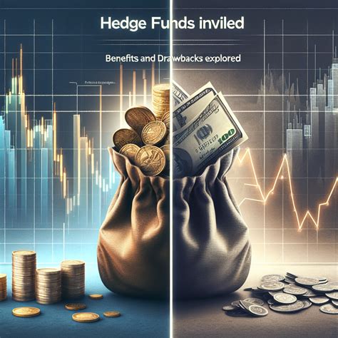 3 Must-Know Truths About Hedge Funds (Unveiled)