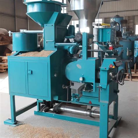 3 Must-Try Feed Making Machines for a Prosperous Farming Venture