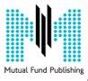 3 Mutually Beneficial Tips for Mutual Fund Publishing Companies