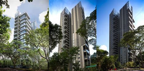 3 Orchard By The Park: Unveil the Price for Luxury in 2025