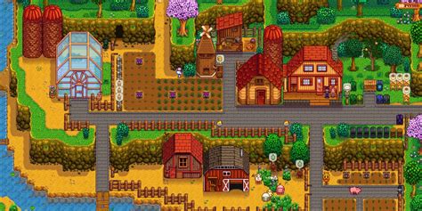 3 Pig Facts That Will Make You Rethink Your Stardew Valley Strategy