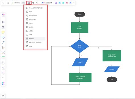 3 Powerful Pseudocode AI Generators: Your Guide to Fast, Efficient Coding