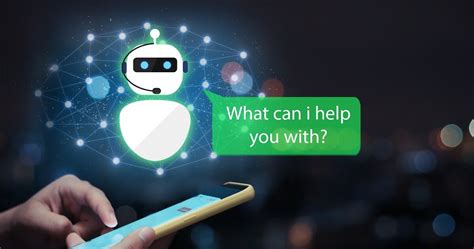 3 Powerful Ways Rasa AI Chatbots Revolutionize Customer Service