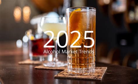 3 Powerful Ways to Remove Water from Alcohol in 2025