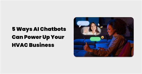 3 Private AI Chatbots That Will Revolutionize Your Business