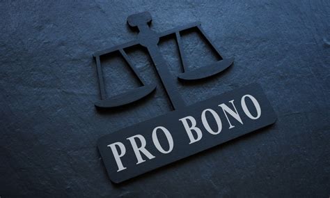 3 Pro Bono Lawyer Singapore Secrets to Unveil for 2023