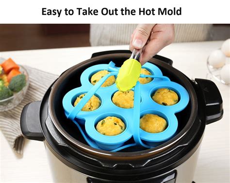 3 Qt Instant Pot Accessories That Will Transform Your Cooking