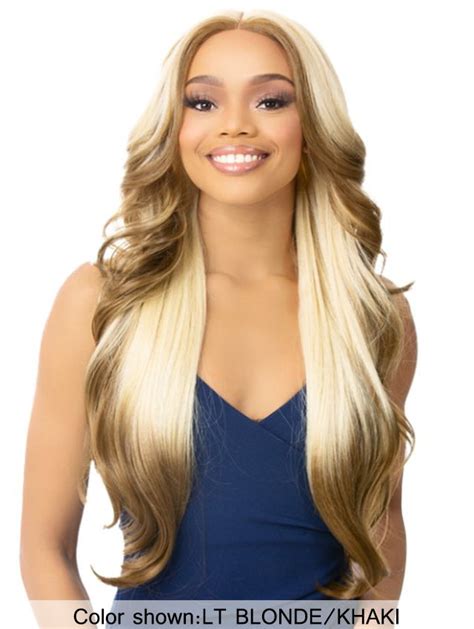 3 Reason Why Arabella Wigs Are the Best Synthetic Wigs