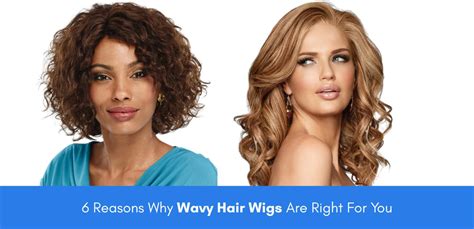 3 Reasons Why Baisi Wigs Are the Ultimate Hair Accessory