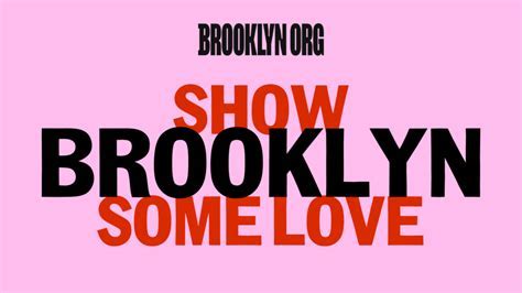 3 Reasons Why Brooklynites Love Storage Brooklyn NY