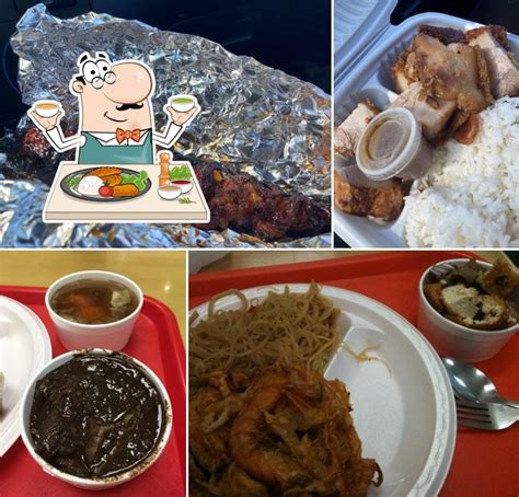 3 Reasons Why Manila Good Ha is **Must-Try** in Union City