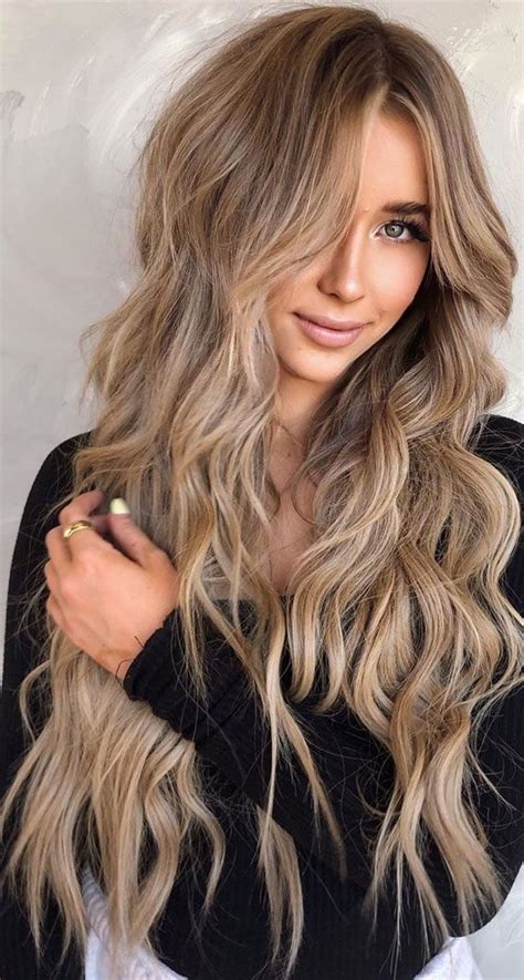 3 Reasons Why You Need a Bronde Topper Human Hair Lace Front