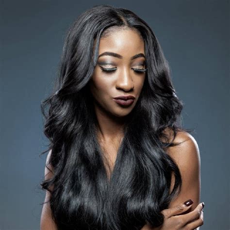 3 RoyFX Wigs That Will Transform Your Look