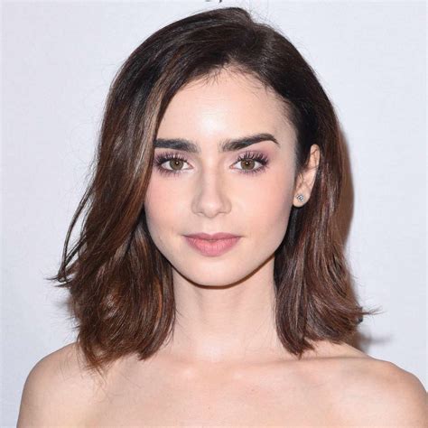 3 Sensational Haircuts for Heart-Shaped Faces