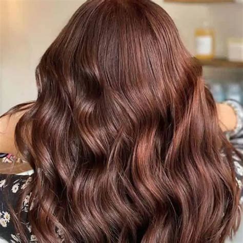 3 Sensational Hazelnut Hair Dye Ideas for a Stunning Transformation