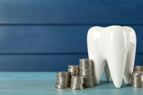 3 Sneaky Ways to Save Money on Your Dental Plan Insurance