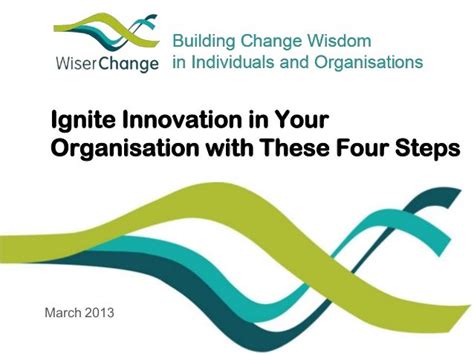 3 Steps to Ignite Innovation with SEI Denver: Why It Matters & How It Benefits