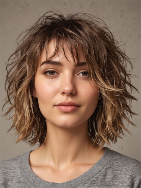 3 Stunning Short Bobs That Will Transform Your Look