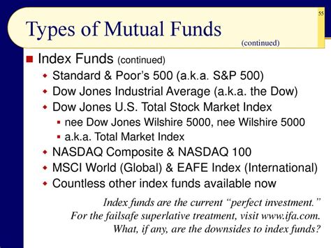 3 Superlative Transportation Mutual Funds That Outpace the Market