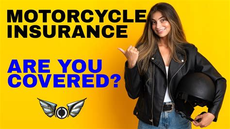 3 Surprising Truths About Geico Motorcycle Insurance That Will Make You Switch Today