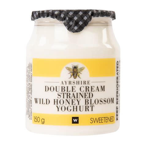 3 Things to Know About Double Cream: What It Is, How to Use It, and Its Benefits