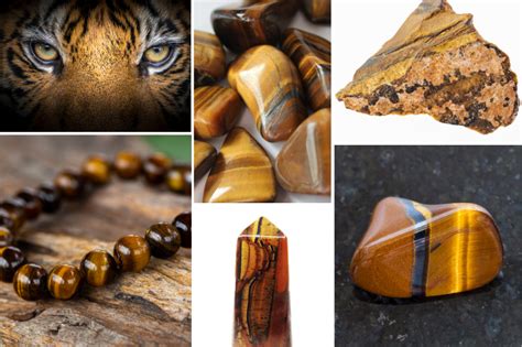 3 Tigers Eye Stone Meanings: Discover Its Wealth, Wellness, and Wisdom