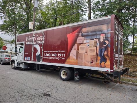 3 Top-Rated Moving Companies in New Jersey: A Comprehensive Guide