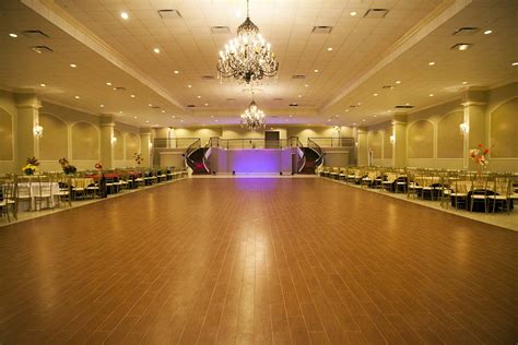 3 Ultimate Party Rental Halls Near Me for Unforgettable Celebrations