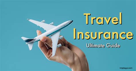 3 Ultimate Travelers Auto Insurance for 2025: Ultimate Guide