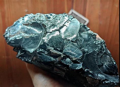 3 Unbelievable Truths About Colombian Shungite