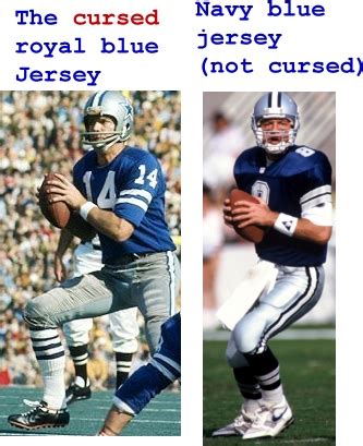 3 Unbelievable Ways Dallas Cowboys Jerseys Became a Cultural Phenomenon