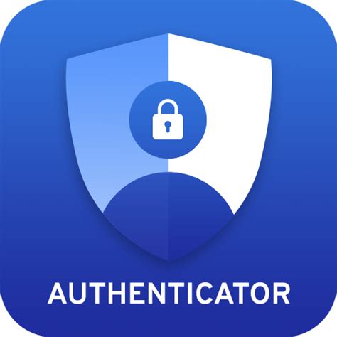 3 Unbelievable Ways an Authenticator App for PC Can Revolutionize Your Security