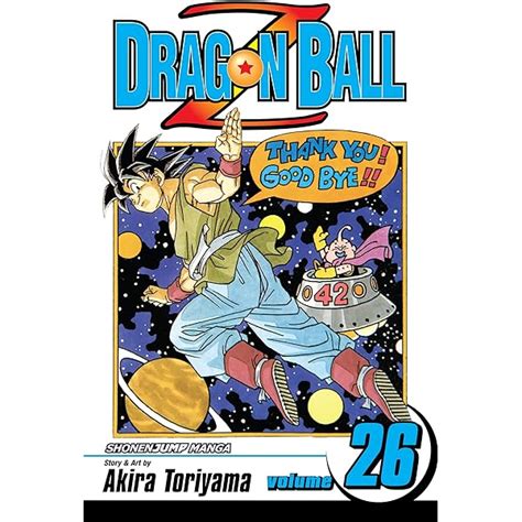 3 Unforgettable Akira Toriyama Manga Beyond Dragon Ball