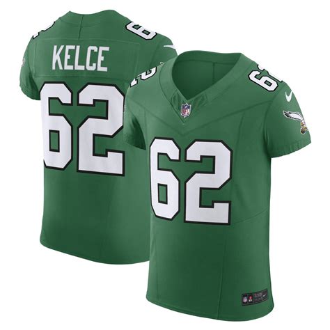 3 Unforgettable Philadelphia Eagles Throwback Jerseys for Superfans