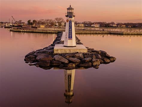 3 Unparalleled Reasons Why Lighthouse Insurance Patchogue is Your Beacon of Protection