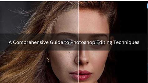 3 Up Photo Shop Pte Ltd: A Comprehensive Guide to Photo Editing Excellence in 2025